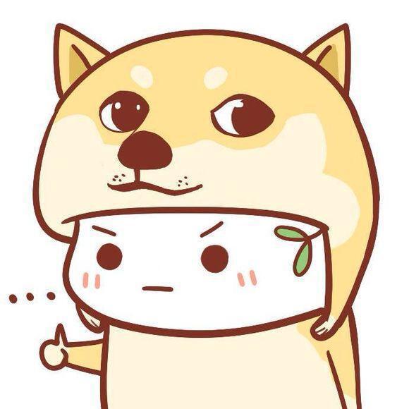 qq业务网站平台,熊猫自助下单网站_快手24小时自助推广业务平台_小红书流量购买入口